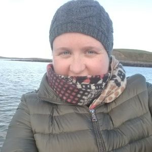 Meet your Posher, Cath